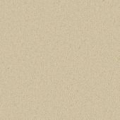 Napier Cream Random Carpet