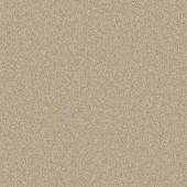 Hartford Linen Carpet