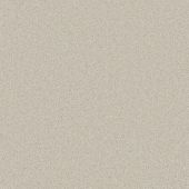 Hartford Cream Carpet