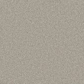 Hartford Smoke Carpet