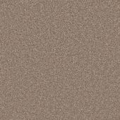 Hartford Hazel Carpet