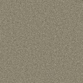 Hartford Lichen Carpet