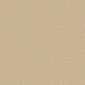 Hartford Sand Carpet