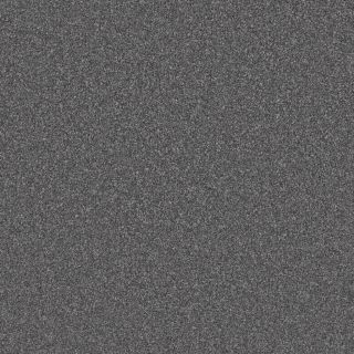 Concord Slate