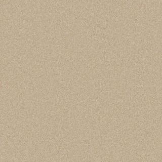 Concord Sand