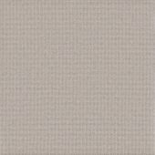 Galileo Cloud Carpet