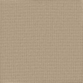 Galileo Suede Carpet