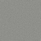 Metropolitan Waterfall Carpet