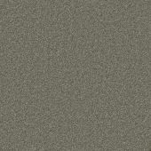 Metropolitan Fern Carpet