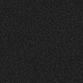 Metropolitan Coal Carpet