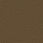 Metropolitan Rust Carpet