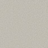 Sherwood Dove Carpet