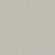Sherwood Dove Carpet