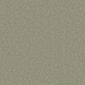 Sherwood Pistachio Carpet