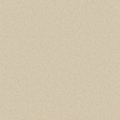 Sherwood Sand Carpet