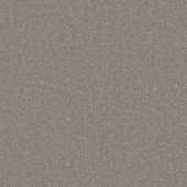 Sherwood Hippo Carpet