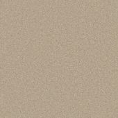 Sherwood Acorn Carpet