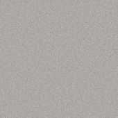 Sherwood Rhino Carpet