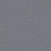 Sherwood Breeze Carpet