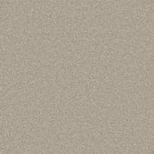 Sherwood Sable Carpet