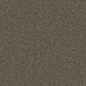 Mill Bay Anchor Carpet