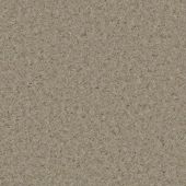 Mill Bay Sepia Carpet