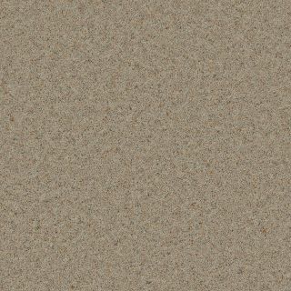 Mill Bay Chiffon