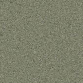 Mill Bay Tea Green  Carpet