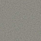 Mill Bay Pearl River Carpet