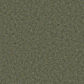 Mill Bay Forest Carpet