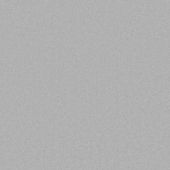 Spirit Silver Carpet