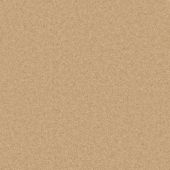 Marshall Elite Chickpea Carpet