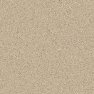 Marshall Elite Linen