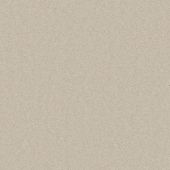 Marshall Elite Mink Carpet