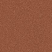 Marshall Elite Fired Terracotta Carpet