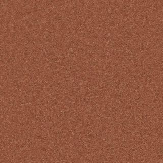 Marshall Elite Fired Terracotta