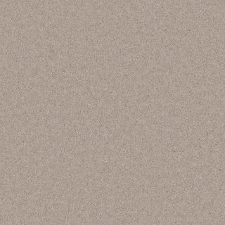 Marshall Elite Taupe