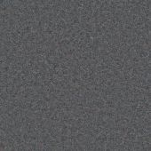 Ryder Space Blue Carpet