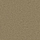 Ryder Artichoke Carpet