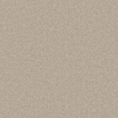 Marshall Pumice Carpet