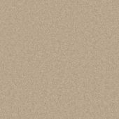 Marshall Pebble Carpet