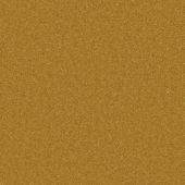 Marshall Mustard Seed Carpet