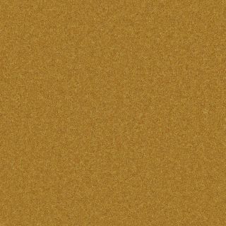 Marshall Mustard Seed