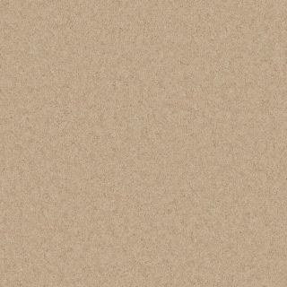 Marshall Desert Sand
