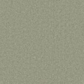 Marshall Sweetpea Carpet