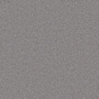 Classic Stone