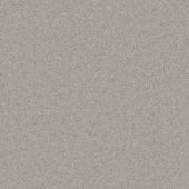 Marshall Drizzle Carpet