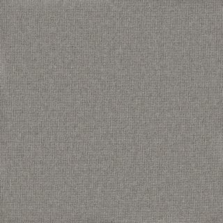 Marshall Co-Ordinates Classic Stone