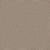 Marshall Co-Ordinates Pebble Carpet