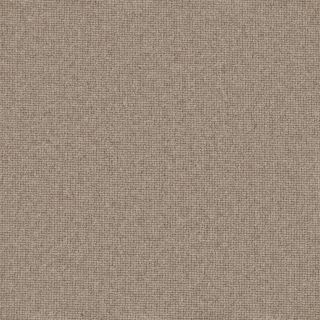 Marshall Co-Ordinates Pebble